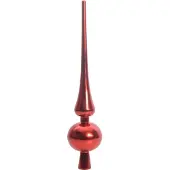 vidaXL Kunstmatige Scharnierende Kerstboom met Kegels Groen 150 cm