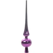 vidaXL Kunstmatige Hinged Kerstboom Wit 180 cm PE en PVC