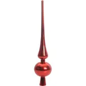 vidaXL Kunstmatige Hinged Kerstboom Groen 150 cm PVC en Metalen