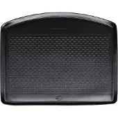 vidaXL Kofferbakmat geschikt voor FORD KUGA 2008-2015, 2016-2019