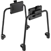 Thule - Inlock Adapter Set One Size, grijs