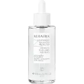 Kerasilk Specialists Moisturizing Scalp Drops Serum - 100ml
