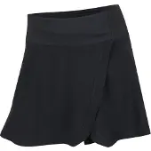 Pearl Izumi Sugar Rok