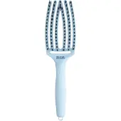 Olivia Garden Fingerbrush Care Iconic Boar&amp;Nylon