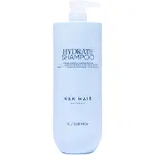 NAK - Signature Hydrate Shampoo - 1000 ml