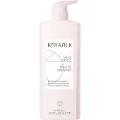 Kerasilk Redensifying Shampoo 750ml