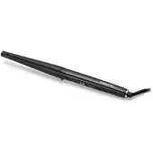Babyliss PRO High Performance Conical Wand 23-19mm