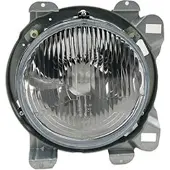 Johns 95 65 09 Koplamp