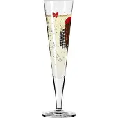 Ritzenhoff Champagneglas Paris Edition 205 ml