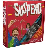 Spin Master Suspend - Balansspel