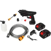 BLOW Wm-02 Cordless Hogedrukreiniger