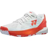 Yonex Power Cushion Eclipsion 5 Clay Shoes Wit EU 40 Man