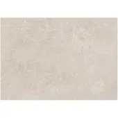 vidaXL Vloerkleden Rechthoekig PALMERAS Beige 200 x 280 cm Polyester