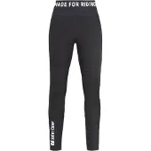 John Doe XTM Baselayer Damesbroek