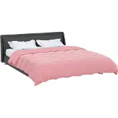 vidaXL Winter Duvet 200 x 200 cm Winter Microvezel (100% polyester)