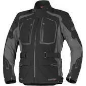 Büse Riva Lite Motorfiets Textieljas