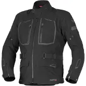 Büse Riva Lite Motorfiets Textieljas