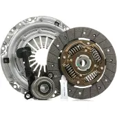 RYMEC JT1857040 Koppelingsset