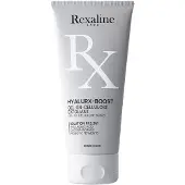 Rexaline Hyalurx-boost Exfoliërend Cellulose Gel 50 ml
