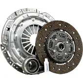 RYMEC JT1797 Koppelingsset