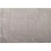 vidaXL Vloerkleden Rechthoekig SIROLO Zand 170 x 120 cm Polyester