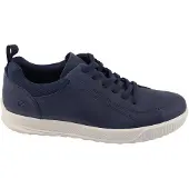 Ecco Byway 501664.02038
