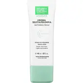 Martiderm Acniover Restoring Cream