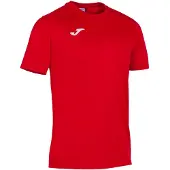 Joma T-shirt vrouw STRONG