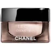 Chanel - Le Lift Crème Yeux - Oogcrème Gladstrijkende En