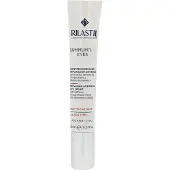 Rilastil Summum Rx 15ml Oogcontour