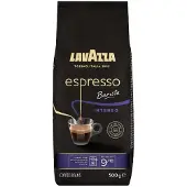 Lavazza Espresso Barista Intens Koffiebonen 500 gr