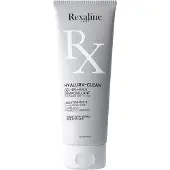 Rexaline Hyalurx-clean Olie-gebaseerde Makeup Remover Gel 125 ml