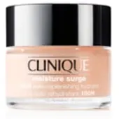 Clinique Moisture Surge Facial Care Set