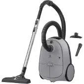 Electrolux Stofzuiger met zak 600 EB61C1UG