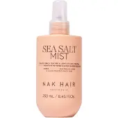 NAK - Signature Sea Salt Mist - 250 ml