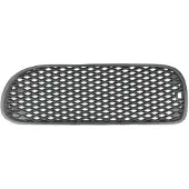 BLIC 9999-43-003941P Ventilatiegrille, bumper
