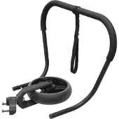 Thule Bexey L Wandelset