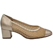 Hassia 1-304061 Pumps