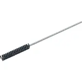 Bgs Slijpgereedschap flexibel korrelgrootte 120 10 - 11 mm