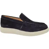 Melik Tulip Instappers | Maat 42