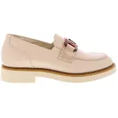 DL Sport 7036