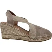VIGUERA 1382 Espadrilles