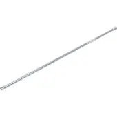 Bgs Verlengstuk 1/4 450 mm