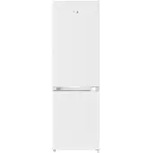 Beko B3RCNO255W