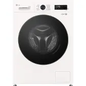 LG W4X1085NWB - 8/5 kg