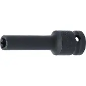 Bgs Kracht Dopsleuteldop E-profiel - 1/2 - E10