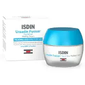 Isdin Ureadin Fusion Voedende Crème 50 ml
