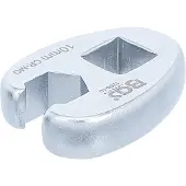 Bgs Ringsleutel 3/8" 10 mm Chroom-Vanadium Mat