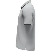 Jako Polo uni 6305-522