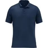 Jako Polo uni 6305-900